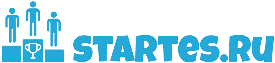 STARTES.RU